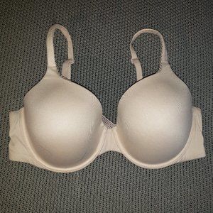36D Body by Victoria, Victoria Secret Bra